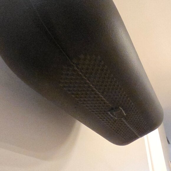 O Bag Tote – Brand New, Never Used - Picture 3 of 6